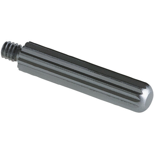 Voigtlander Nokton 28mm f/1.5 Vintage Aspherical Type II VM Lens (Leica M, Black)